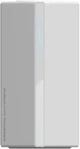 Xiaomi router Mesh System AX3000 NE 1-pack