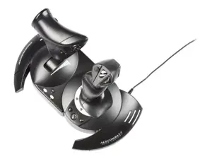VALDYMO SVIRTIS T-FLIGHT HOTAS ONE/4460168 THRUSTMASTER