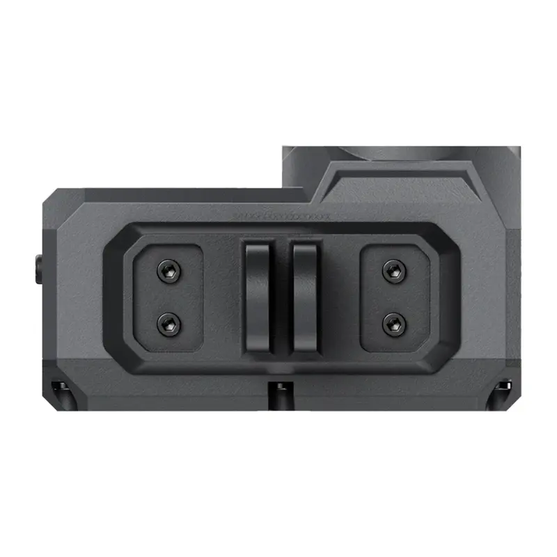 DDPAI Ranger M1 Dash Cam