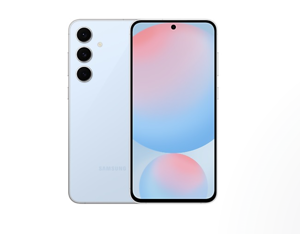 Mobilusis telefonas Samsung Galaxy, 128 GB, Mėlyna