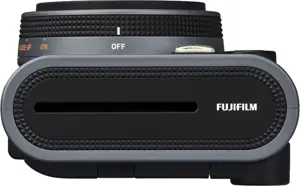 Fujifilm Instax Mini 41, black