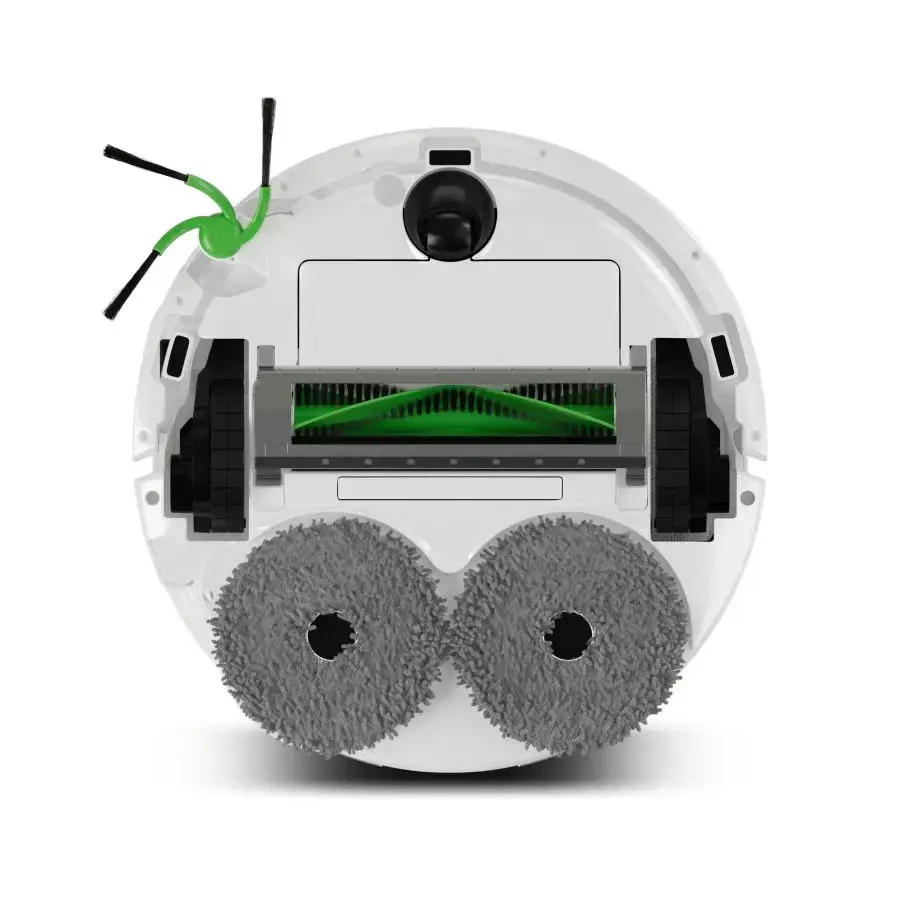 Dulkių siurblys-robotas iRobot G285240
