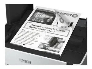 Epson EcoTank M2170