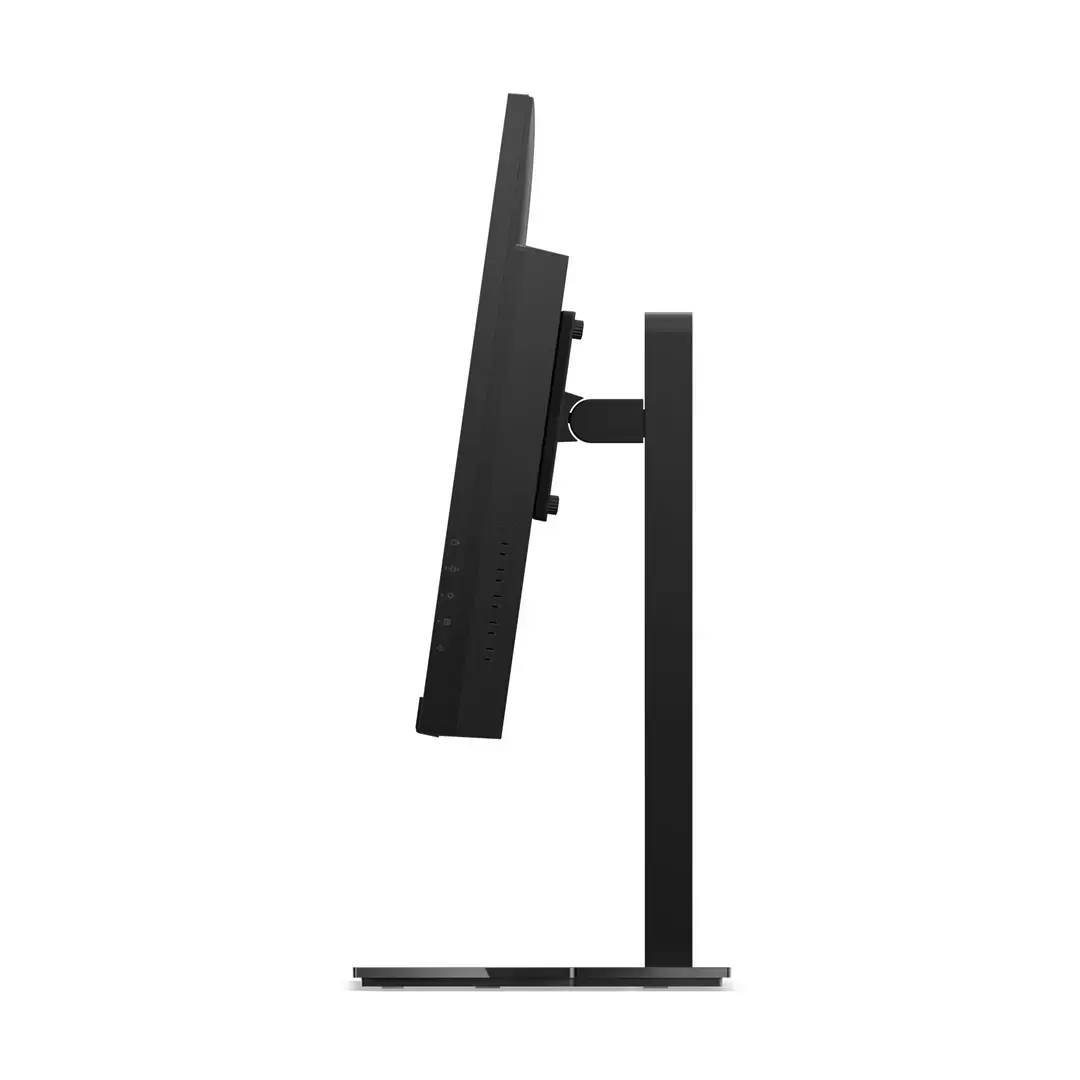 Lenovo Legion 27QD-10 computer monitor 68.6 cm (27") 2560 x 1440 pixels Quad HD LCD Black