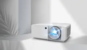 Projektorius Optoma HZ40HDR 4000 Lm 1920 x 1080 px