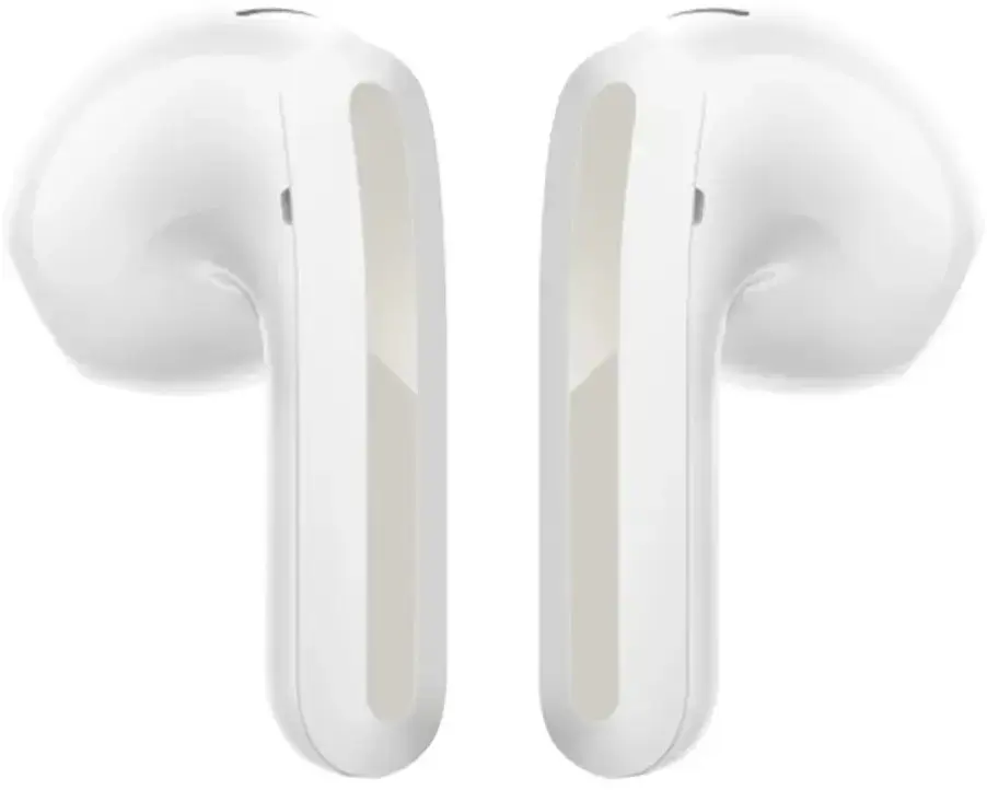 Xiaomi Redmi Buds 6 Active, White | Xiaomi