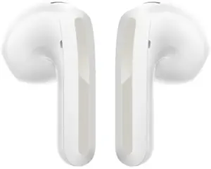 Xiaomi Redmi Buds 6 Active, White | Xiaomi