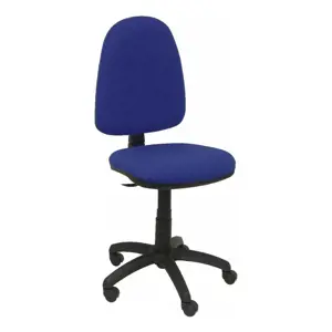 Biuro kėdė "Ayna P&C" ARAN200 Blue Navy Blue