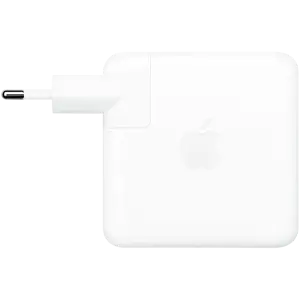 USB-C 61W Power Adapter