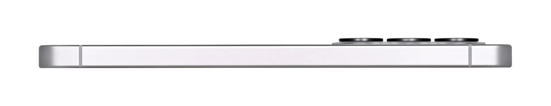 Samsung Galaxy S26 16 cm (6.3") Dual SIM Android 16.0 5G USB Type-C 12 GB 512 GB 4300 mAh White