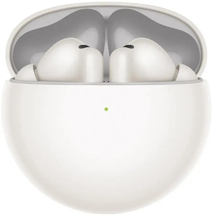 HUAWEI FREEBUDS 7I WHITE