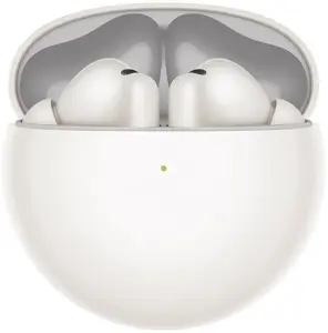HUAWEI FREEBUDS 7I WHITE