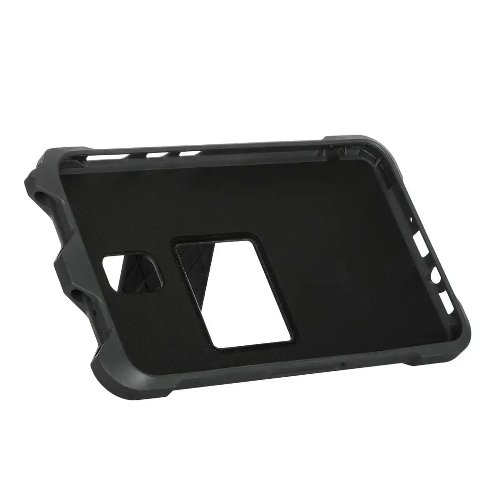 Targus THD965GLZ, Cover, Samsung, Galaxy Tab Active 5 and Tab Active 3, 20.3 cm (8"), 170 g