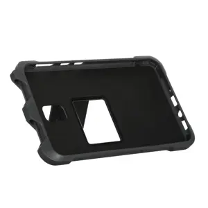 Targus THD965GLZ, Cover, Samsung, Galaxy Tab Active 5 and Tab Active 3, 20.3 cm (8"), 170 g