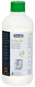 "De'Longhi EcoDecalk" kalkių šalinimo priemonė buitiniams prietaisams 500 ml