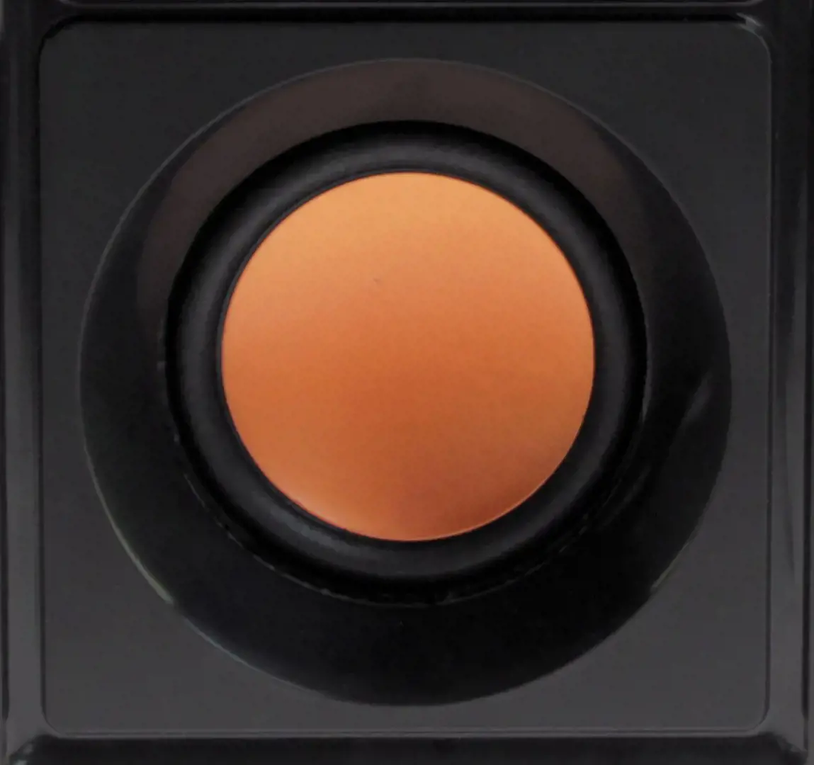 MEDIATECH MT3145 V2 Nešiojamoji garsiakalbių sistema MediaTech Boombox BT - 15W, MP3, FM, C8411884