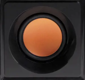 MEDIATECH MT3145 V2 Nešiojamoji garsiakalbių sistema MediaTech Boombox BT - 15W, MP3, FM, C8411884