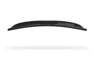 Gigabyte | GS32QCA EU | 31.5 " | VA | 180 Hz | 1 ms | 250 cd/m² | HDMI ports quantity 2