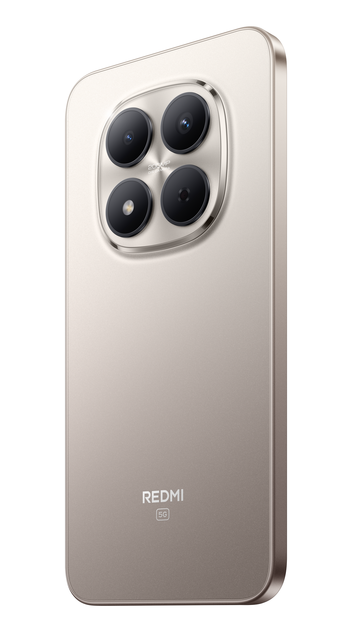Mobilusis telefonas XIAOMI Redmi, 256 GB, Sidabrinė
