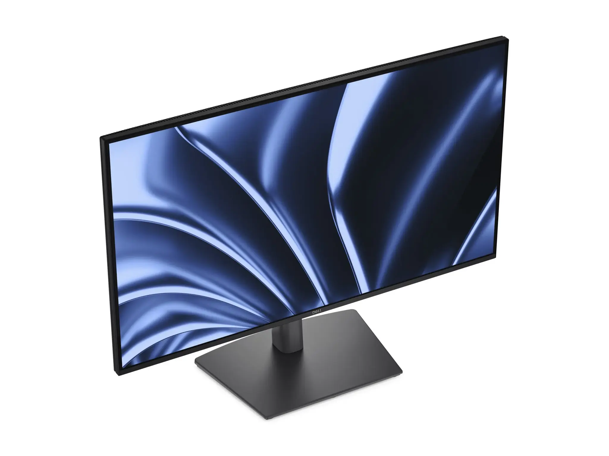 Dell Pro P 27 USB-C Hub Monitor - P2726HE