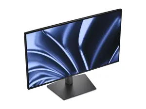 Dell Pro P 27 USB-C Hub Monitor - P2726HE