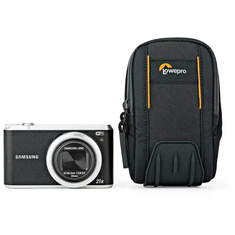 LOWEPRO ADVENTURA CS 20