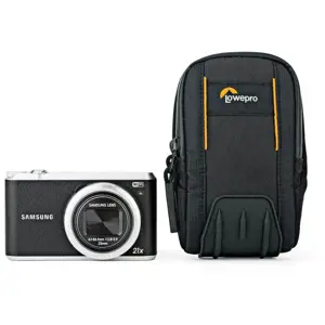 LOWEPRO ADVENTURA CS 20