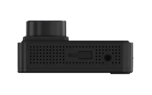 "Navitel R285 2K Dashcam Navitel