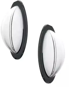 "Insta360 X3" lipnios objektyvo apsaugos