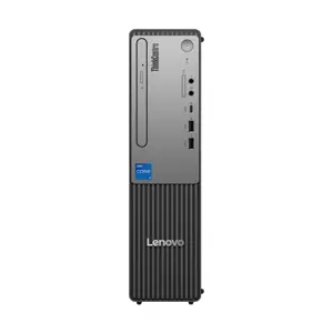 Lenovo ThinkCentre neo 50s Gen 5 Intel® Core™ i7 i7-14700 16 GB DDR5-SDRAM 512 GB SSD Windows 11 Pr…