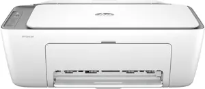 HP Deskjet 2820e