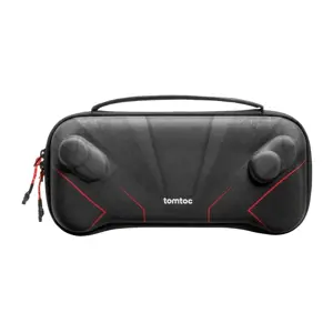TOMTOC FancyCase-G02 Xbox Ally ROG Case (Black)