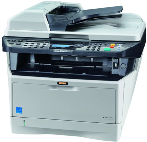 Utax P 3520