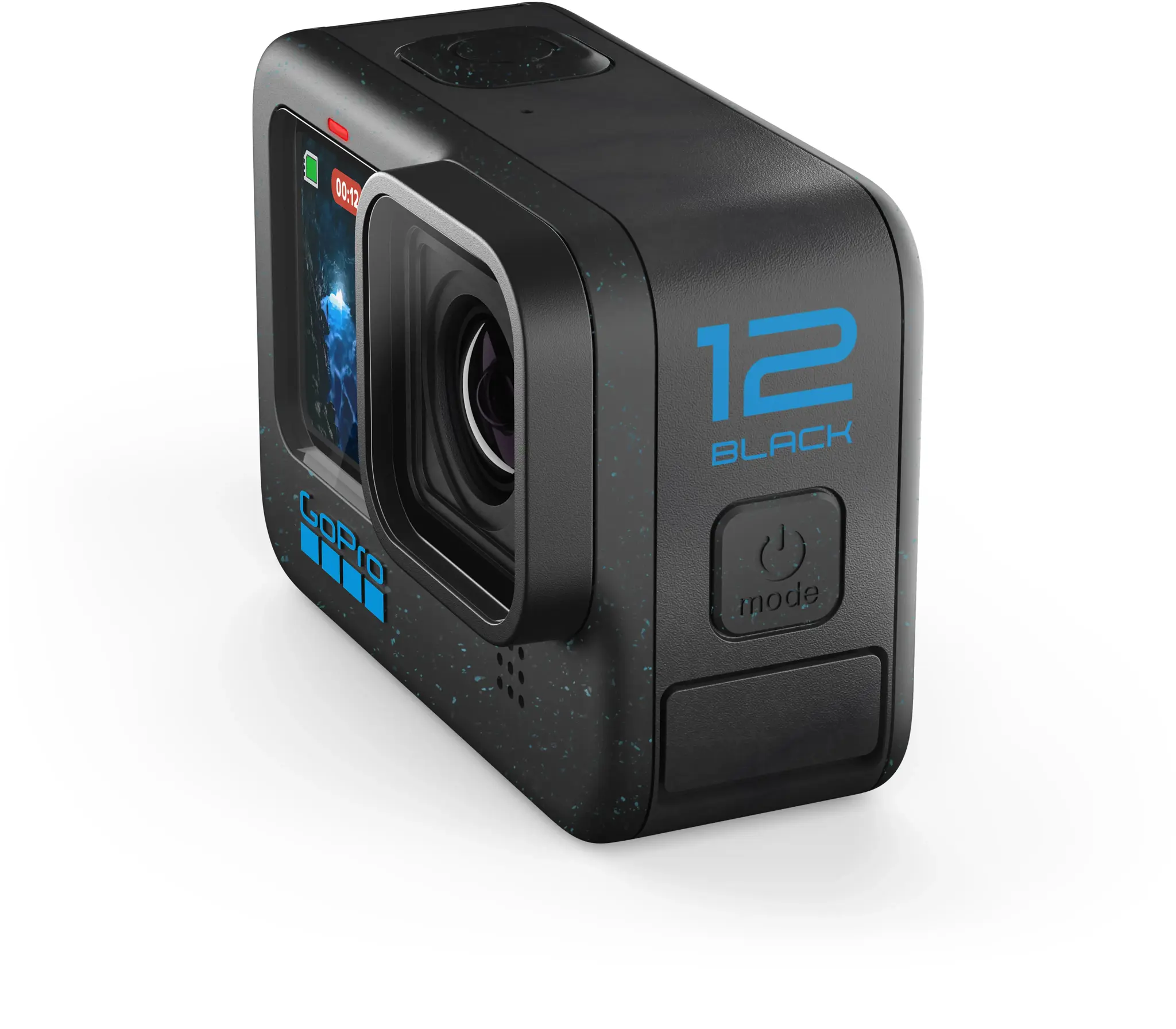 GoPro Hero12 Black