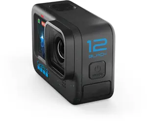 GoPro Hero12 Black