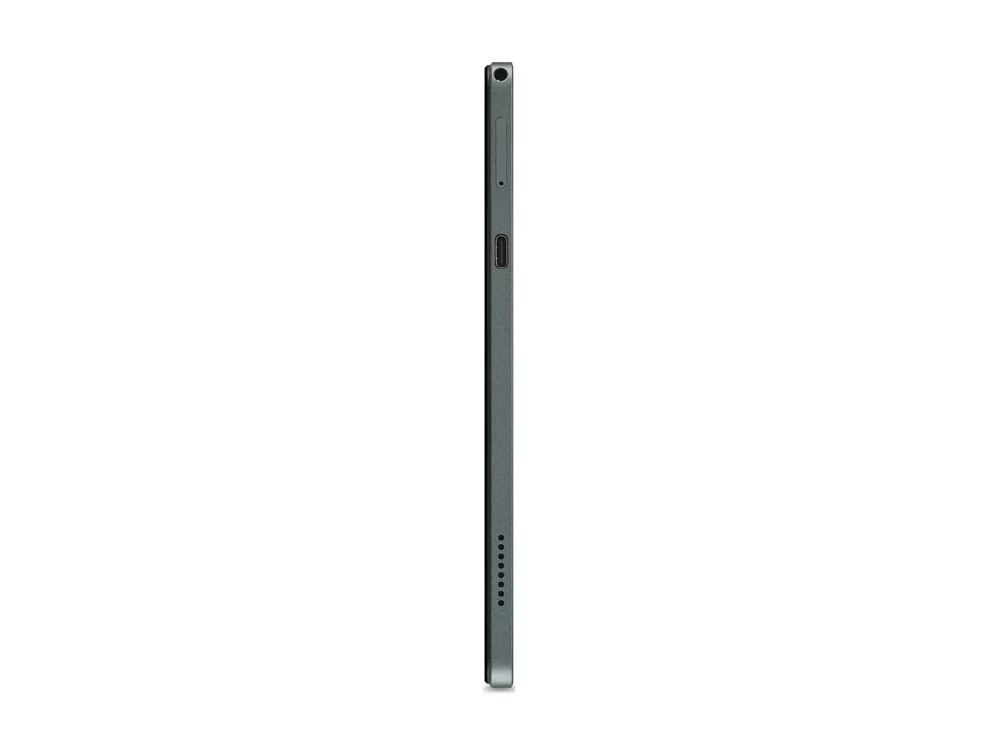 Acer | Tablet | Iconia V11-21M LTE | 11 " | Mist Green | IPS | 1920 x 1200 pixels | MediaTek | Helio G99 | 4 GB | LPDDR4 | 128 GB | Wi-Fi | Front camera | 5 MP | Rear camera | 8 MP | Bluetooth | 5.4 | Android | 15 | 1 x Adapter, Power Cord, Android Tablet EMEA Warranty Card