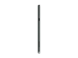 Acer | Tablet | Iconia V11-21M LTE | 11 " | Mist Green | IPS | 1920 x 1200 pixels | MediaTek | Helio G99 | 4 GB | LPDDR4 | 128 GB | Wi-Fi | Front camera | 5 MP | Rear camera | 8 MP | Bluetooth | 5.4 | Android | 15 | 1 x Adapter, Power Cord, Android Tablet EMEA Warranty Card
