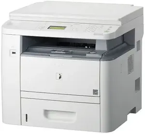 Canon imageRUNNER 1133