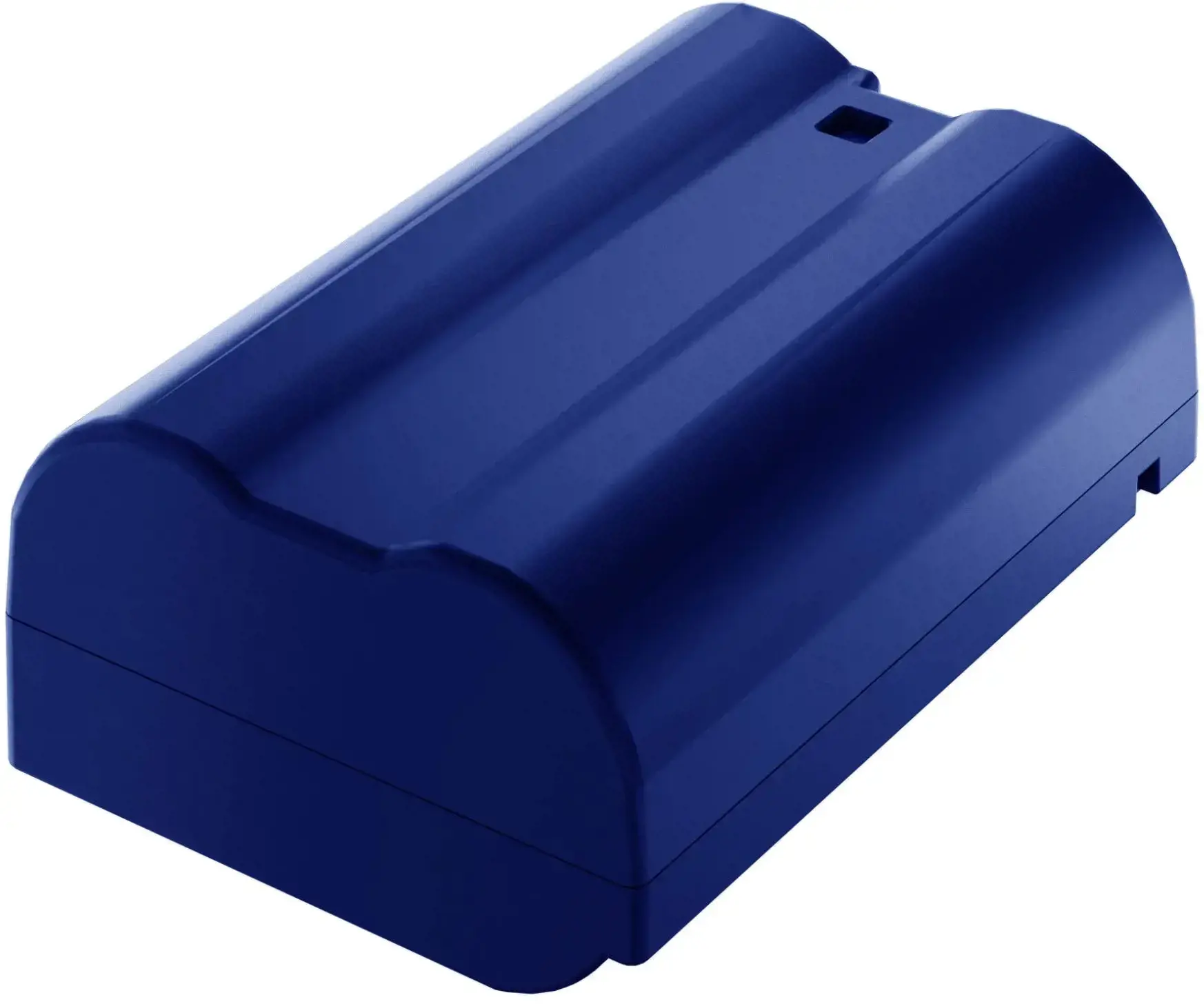 Newell battery SupraCell Nikon EN-EL15c