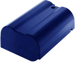 Newell battery SupraCell Nikon EN-EL15c