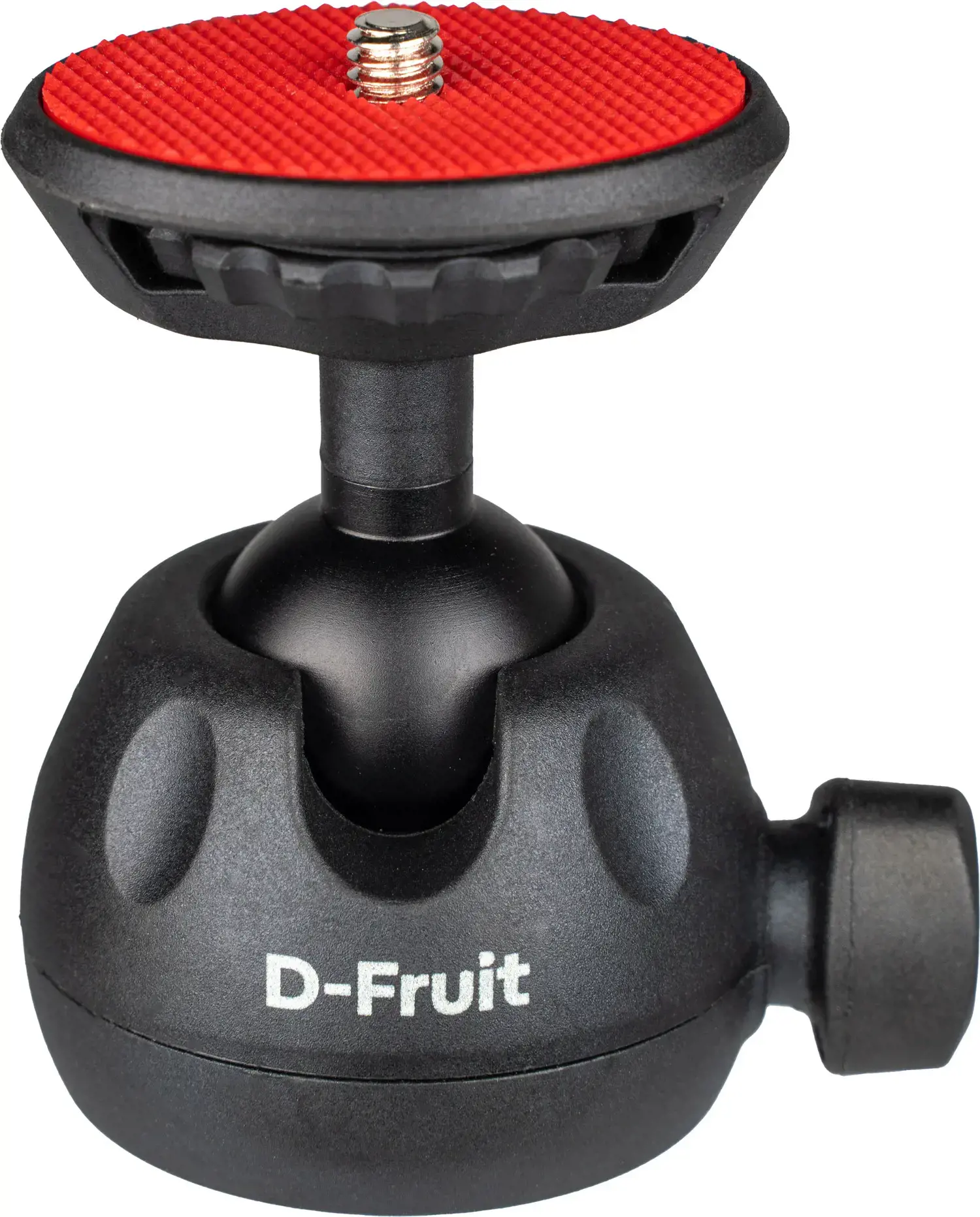 D-Fruit trikojis Mini + telefono adapteris M