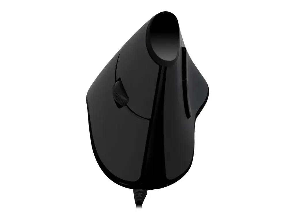 LOGILINK ID0158 LOGILINK - Ergonomiška vertikali pelė