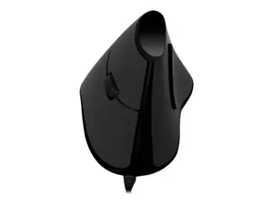 LOGILINK ID0158 LOGILINK - Ergonomiška vertikali pelė