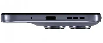 MOTOROLA G67 ARCTIC SEAL 4/128GB