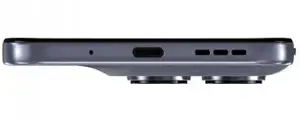 MOTOROLA G67 ARCTIC SEAL 4/128GB