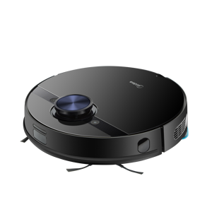 Dulkių siurblys-robotas Midea M7 Evo, Juoda