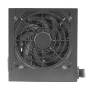 Maitinimo blokas TACENS 8435693102496, 550 W, 80 PLUS Bronze