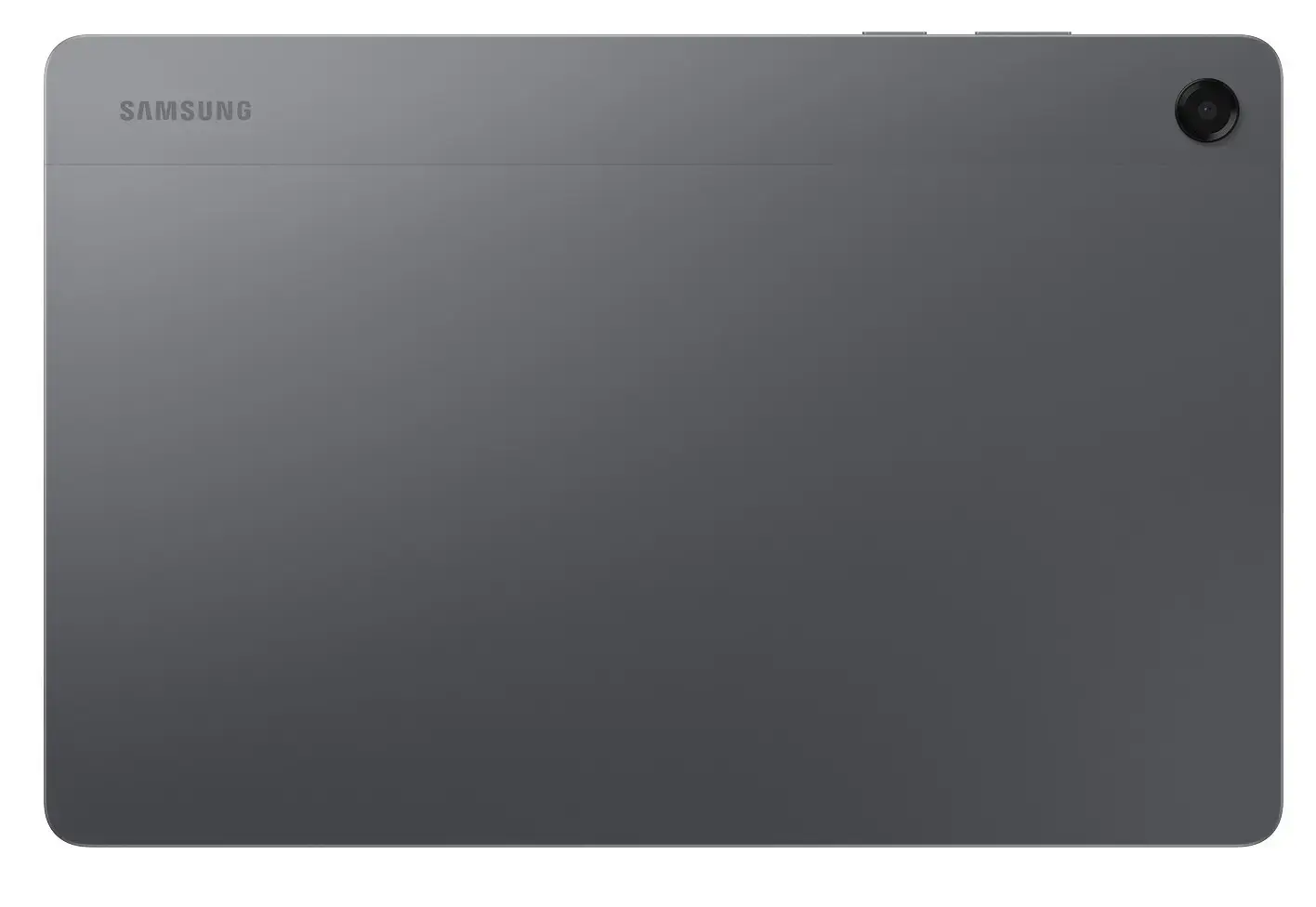 Samsung Galaxy Tab A11+ (X230) (Grey) 11” TFT LCD 1200x1920,2.5GHz&2.0GHz/128GB/6GB RAM/Android 16/microSDXC/WiFi,BT | Samsung