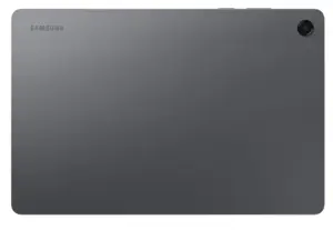 Samsung Galaxy Tab A11+ (X230) (Grey) 11” TFT LCD 1200x1920,2.5GHz&2.0GHz/128GB/6GB RAM/Android 16/microSDXC/WiFi,BT | Samsung