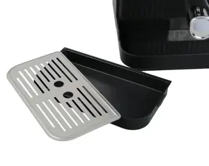 Kavos aparatas ESPERANZA EKC010, 850 W, Cob coffee maker